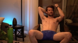 Charlieonline  02-10-2020